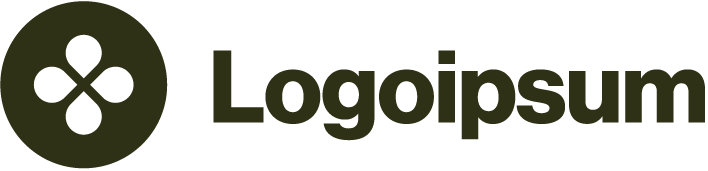 logoipsum-262-2.png