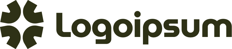 logoipsum-330-2.png